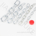 Stainless Steel 304/316 Link Chain